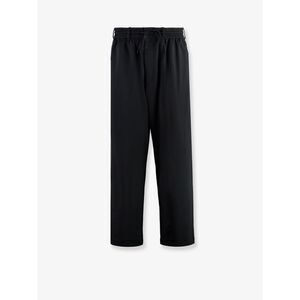 Adidas Y-3 Men U Wire Pants Recycled Polyester Trousers